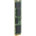 Intel 128GB SATA SSD Seria 600p M.2 2280 - 334479 - zdjęcie 6